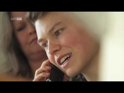 Terra Xpress XXL: Heimtückisch beklaut, was nun? Doku (2018)