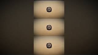 - 【スーパー治安悪く】鬼ノ宴/友成空を歌ってみた! #歌ってみた