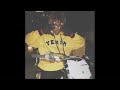 Neverland Juice WRLD Unreleased