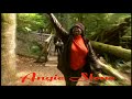Angie Stone Pissed Off (Live tv performance)