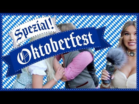 Eskalation auf der Wiesn | Shirin David