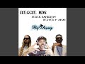 Fly Away - Reggie BDS, Dexter 8° Anjo & Derek Dankrurt - Topic Fly Away