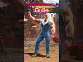 BEST TAUNTS In Street Fighter 6 Part 2