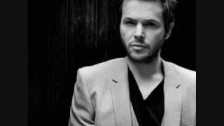 Espen Lind-Scared of Heights