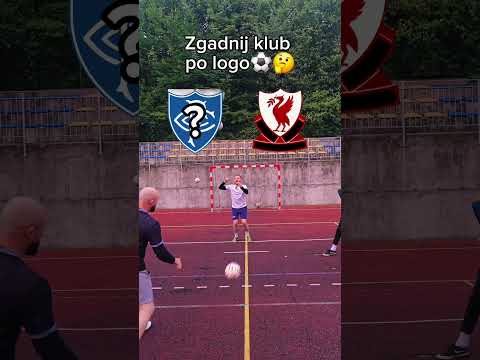 #football #pilkanozna #piłkanożna #footballchallenge #polishfootball