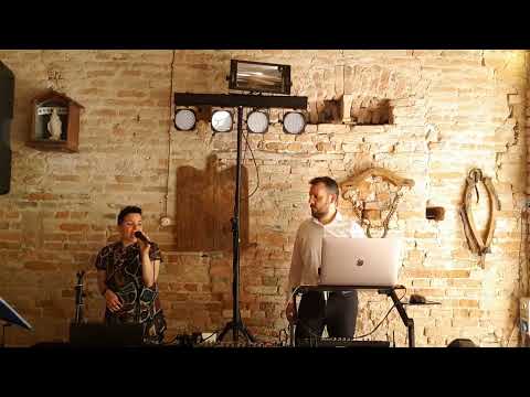 Shallow - Lady Gaga & Bradley Cooper (Cover by InCanti Musicali)