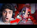 FNAF SECRET OF THE MIMIC IS CRAZY PART 1