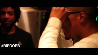 T.I. told Jay Z that Doe B is the Southern Biggie