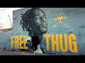 Mustard Ghetto Feat Young Thug Lil Durk Official Music Video