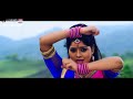 Babhana Se Balma Biharwala 2 BHOJPURI SONG Indu Sonali