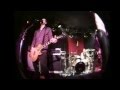 Buckcherry - Crushed (Live at the Viper Room) DVD Special Edition