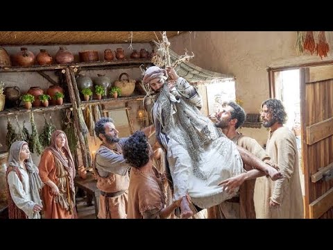 Rompan el Techo / Génesis Colón Video Oficial