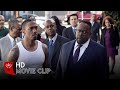 She Ball Movie Clip
