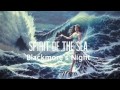 Spirit Of The Sea - Blackmore's Night [Instrumental ...