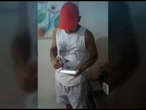 Montagem_matou várias aulas pra fuder com o mete bala