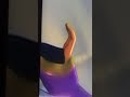 Opening To El Dorado 2000 VHS