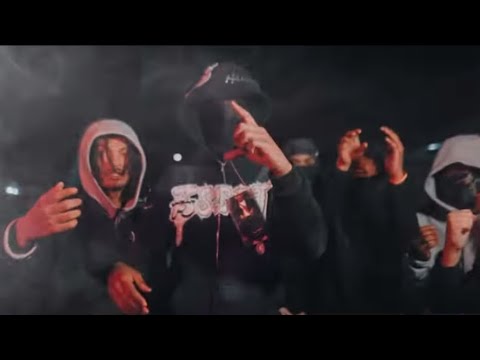 Fb X DdotDaGeneral X Baby DD X Tigz Brady X MoBandz X Dizzy X DB ~ Replay/Cj Bop (Audio)