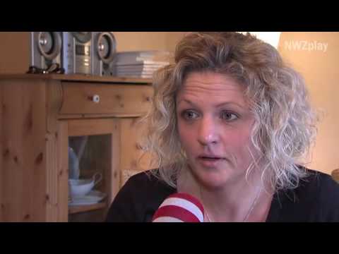 Leukemia diagnosis - for the third time