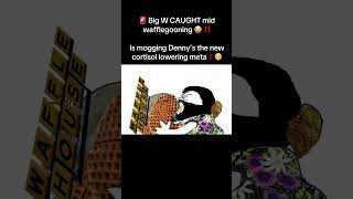 Should I fire my shorts editor