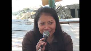 Download lagu WADUK GONDANG - WARU DOYONG /SRI ASIH Cs mp3 Download lagu WADUK GONDANG - WARU DOYONG /SRI ASIH Cs mp3