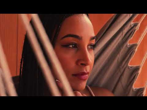 Choco S - Melinda [clip officiel]