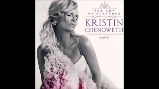 Kristin Chenoweth ~ Smile