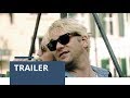 STRÄHL Trailer