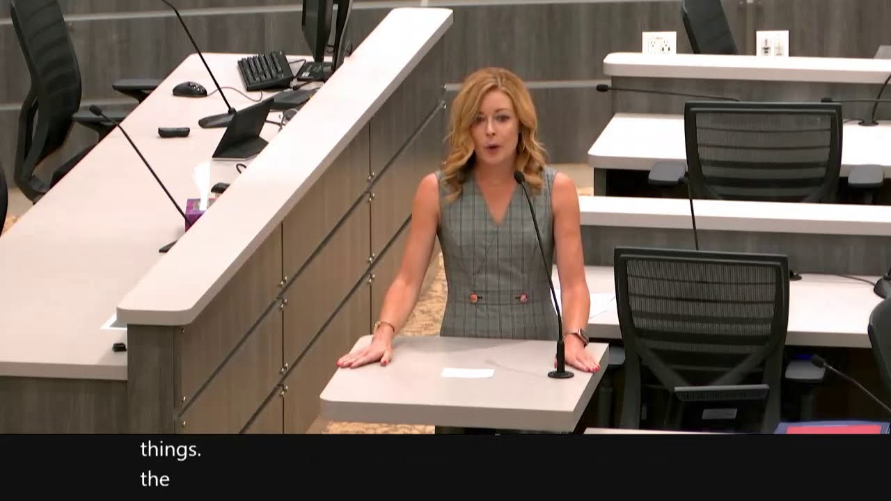 CivicSpark '18-19 - Graduation Ceremony