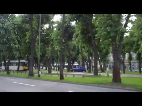 Ghita Munteanu Puiu Codreanu Stana izbasa  Arad in imagini