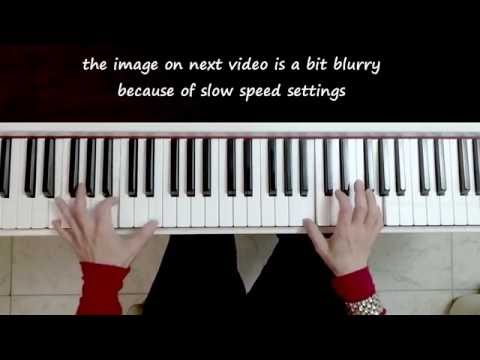 Paul Anka Papa Midi Download Free Mp3 Paul Anka Papa Midi Download Free Mp3