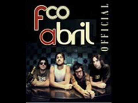 Livre video