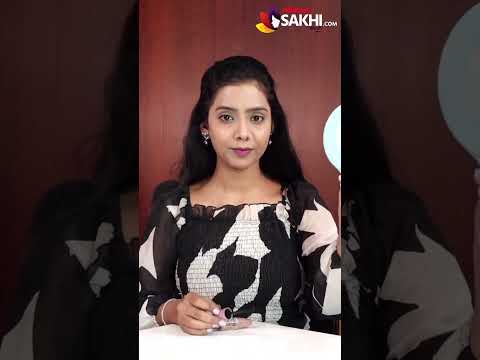 Natural Make-up Look कसा करायचा ? #naturalmakeup #skincare #makeuplover #makeuptips #Shorts | MA