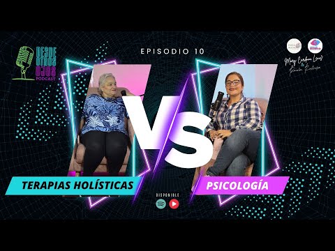 Paola Inés Restrepo Cardona-5