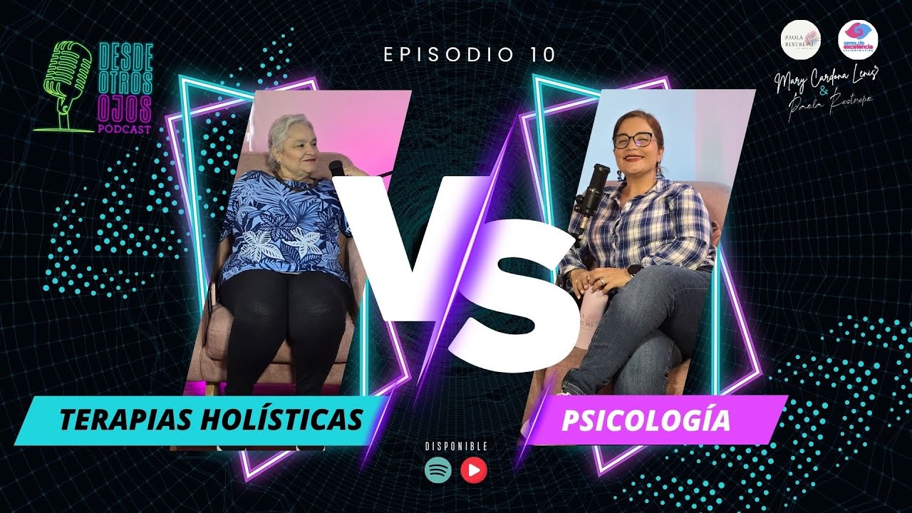 Paola Inés Restrepo Cardona-5