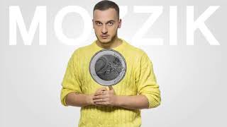 Mozzik - Dua Te Shoh Prap