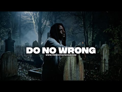 [FREE] Mozzy x Philthy Rich Type Beat - "Do No Wrong"