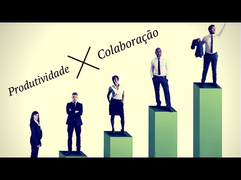 download lagu mp3 mp4 Como Medir Produtividade, download lagu Como Medir Produtividade gratis, unduh video klip Como Medir Produtividade