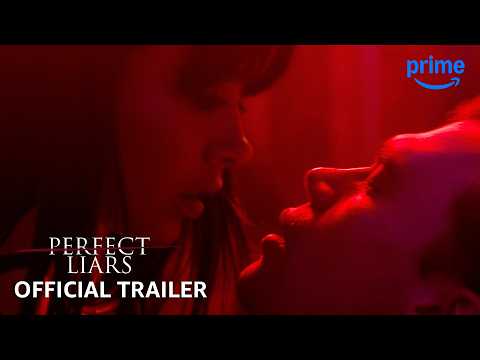 Perfect Liars