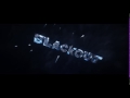Blackout FanIntro → by Aloha
