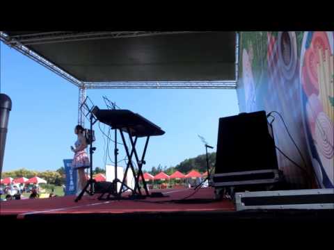 小咩(Meimei) 影音