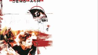 Resident Evil | Dead Aim Rivals [Rap Beat Remix] Stylez-T X.Stuntin Steve