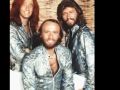 Bee Gees - Lonely Days 