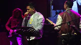 Download lagu THE POTTERS - AW AW LIVE WARUNK WOW JAKSEL mp3 Download lagu THE POTTERS - AW AW LIVE WARUNK WOW JAKSEL mp3