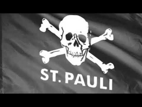 I.Q. Gray - St. Pauli (Official Audio) pro. by ShortLord