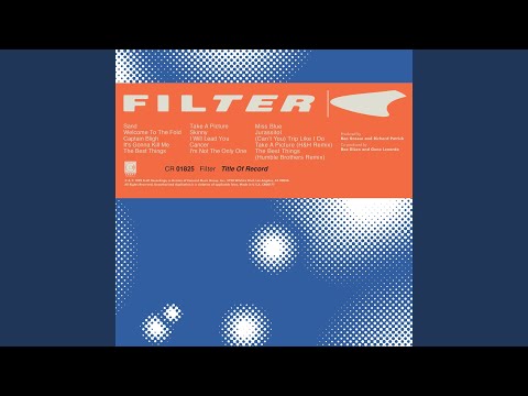 Take A Picture (H & H Remix)