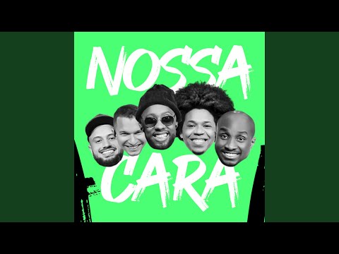 Pouca Pausa / Tem Café