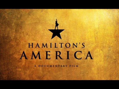download lagu mp3 mp4 Hamiltons America, download lagu Hamiltons America gratis, unduh video klip Hamiltons America