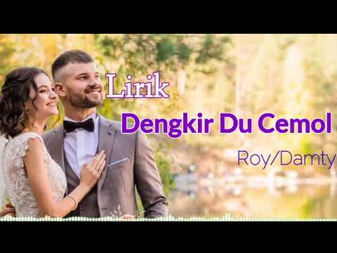 lagu Manggarai // Dengkir Du cemol