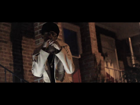 TWINNSKI  - Baby Jugg (Official Video) | Shot By @DopeDistrictPro