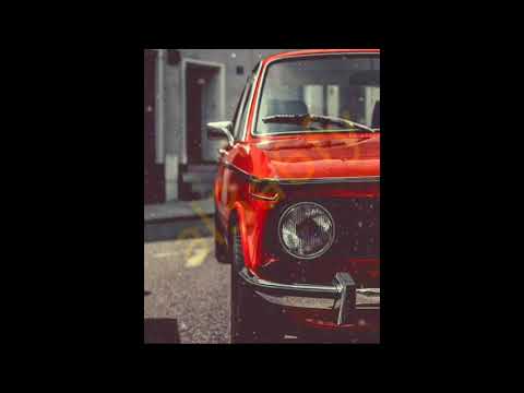 كليب مهرجان "كله طار في المطار" حوده بندق- محمد شاهين 2021